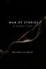 Man of Stories a short play