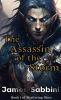The Assassin of the Storm