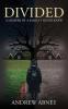 Divided A Memoir of a Family I Never Knew