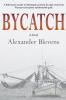 Bycatch