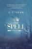 The Spell