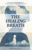 The Healing Breath