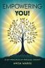 Empowering You!
