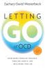 Letting Go of OCD