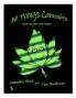 Cannabis Black and The Budtician