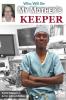 Who Will Be My Mother's Keeper