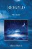 BEHOLD