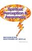 Spiritual Perception & Awareness