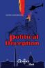 Political Deception