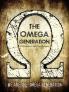 The Omega Generation
