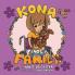 Kona Finds a Family