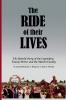 The Ride of Their Lives