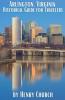 Arlington Virginia