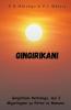 Gingirikani