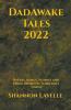 DadAwake Tales 2022