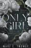 Only Girl