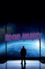 Beyond Absurdity