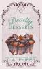 Deadly Desserts
