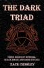 The Dark Triad
