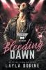 Bleeding Dawn