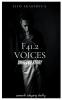 F41.2 voices unheard story