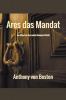 Ares das Mandat