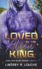 Loved by the Alien King
