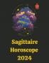 Sagittaire Horoscope  2024