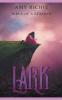 Lark
