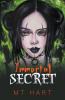 Immortal Secret