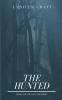 The Hunted