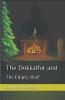 The Dokkalfur and The Empty Shelf