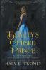 Beauty's Cursed Prince