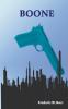Boone