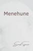 Menehune