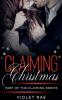 Claiming Christmas