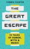 The Great Escape