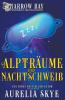 Alptr��ume Und Nachtschwei��