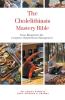 The Cholelithiasis Mastery Bible