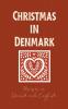 Christmas in Denmark