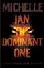 The Dominant One