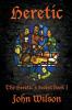 Heretic