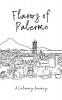 Flavours of Palermo