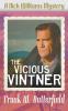 The Vicious Vintner