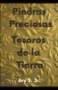 Piedras Preciosas Tesoros de la Tierra