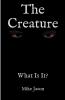 The Creature