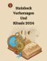Steinbock Vorhersagen Und Rituale  2024