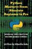 Python Mastery