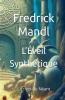 L'Éveil Synthétique