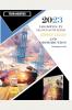 Logistics in Manufacturing Supply Chain and Distribution